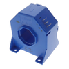Current Sensors - LT1005-S-ND - DigiKey