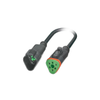 Rectangular Cable Assemblies - 1415006-ND - DigiKey