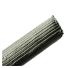 Spiral Wrap, Expandable Sleeving - 170-03164-ND - DigiKey