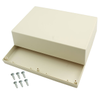 Boxes - SR194-IA-ND - DigiKey