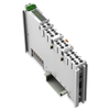 Controllers - PLC Modules - 750-1491 - Quarktwin Technology Ltd.