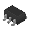 Signal Switches, Multiplexers, Decoders - 74CBTLVD3384PW,118 - Quarktwin Technology Ltd.
