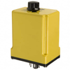 Time Delay Relays - CDF-38-70002 - Quarktwin Technology Ltd.