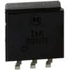 Special Purpose Regulators - IRU1075CP - Quarktwin Technology Ltd.