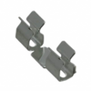 RFI and EMI - Contacts, Fingerstock and Gaskets - S1411-46R - Quarktwin Technology Ltd.