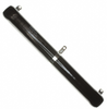 Adjustable Power Resistor - D225K150E-ND - DigiKey