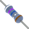 Through Hole Resistors - RSMF1FT9R76-ND - DigiKey