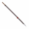 Soldering, Desoldering, Rework Products - EPM80MD575-ND - DigiKey