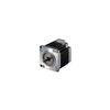 Stepper Motors - 942-23KY-K040B-ND - DigiKey