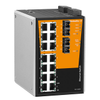 Switches, Hubs - 1241120000-ND - DigiKey