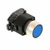 Configurable Switch Bodies - 1948-1972-ND - DigiKey