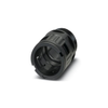 Accessories - 3240893-ND - DigiKey