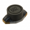 Fixed Inductors - ASPI-0403S-471M-TTR-ND - DigiKey