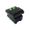 Pushbutton Switches - EG5823-ND - DigiKey