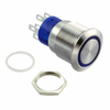Pushbutton Switches - EG5190-ND - DigiKey
