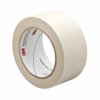 Tape -- 1067-69-2-36-ND - Image