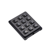 Keypad Switches -- 1528-2161-ND