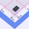 Diodes >> Schottky Barrier Diodes (SBD) - B320AF-13 - LCSC Electronics Technology (HK) Limited