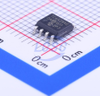 Power Supply Chip >> Gate Drive ICs - TC4428AEOA713 - LCSC Electronics Technology (HK) Limited