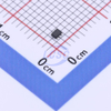 Power Supply Chip >> DC-DC Converters - TPS562202DRLR - LCSC Electronics Technology (HK) Limited