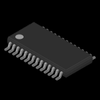 Integrated Circuits (ICs) - Power Management (PMIC) - Power Management - Specialized - PMB9811.DV1.0 - Acme Chip Technology Co., Limited