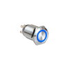 Pushbutton Switches - 708-MPI005RTELSBL12-ND - DigiKey