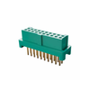 Headers, Receptacles, Female Sockets - G125-FV12005L0R-ND - DigiKey
