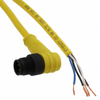 Circular Cable Assemblies - WM9268-ND - DigiKey