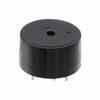 Audio Products - Alarms, Buzzers, and Sirens - PLD-27A35PQ - Acme Chip Technology Co., Limited