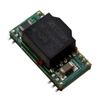 DC DC Converters - 945-RTM-1205S-RDKR-ND - DigiKey
