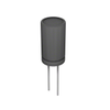 Capacitors - Aluminum Electrolytic Capacitors -- SK4R7M450ST