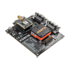 Sensor Evaluation Boards - 1551-MTI-670-DK-ND - DigiKey