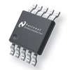 Evaluation and Demonstration Boards and Kits - LM25061MM-2EVAL-ND - DigiKey