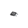 Discrete Semiconductor Products - Thyristors - TRIACs - ACTT2S-800E,118 - Shenzhen Shengyu Electronics Technology Limited