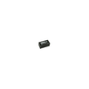 DC DC Converters - 5245-AM1G-2403SZ-ND - DigiKey