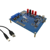 Development Boards, Kits, Programmers - Evaluation Boards - Evaluation and Demonstration Boards and Kits - CDB5461AU - Shenzhen Shengyu Electronics Technology Limited
