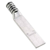 Lugs - 298-11804-ND - DigiKey