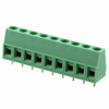 Wire to Board - 277-13763-ND - DigiKey