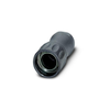 Circular Connector Housings - 1592865-ND - DigiKey