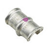 Wire Splice Connectors - CTAPF2-12TP-C-ND - DigiKey