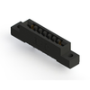 Edgeboard Connectors - 151-857-007-501-102-ND - DigiKey