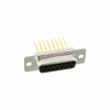 D-Sub Connector Assemblies - 2057-DA15-ST-2-ND - DigiKey