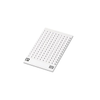 Terminal Block Marker Strips - 0804280:0061-ND - DigiKey