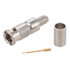 Coaxial Connector (RF) Assemblies - 5328-FMCN0004-ND - DigiKey
