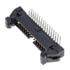 Headers, Male Pins - EJH-115-01-L-D-RA-ND - DigiKey