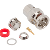 Coaxial Connector (RF) Assemblies - 112351-ND - DigiKey