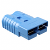 Blade Type Power Connector Housings - A112470-ND - DigiKey