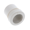 Bushings, Grommets - 2081-UFE54P18-ND - DigiKey