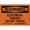 Labels, Stickers, Decals - Preprinted - 2267-86292-ND - DigiKey