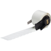 Labels, Stickers, Decals - Blank - 2267-M6-16-430-ND - DigiKey